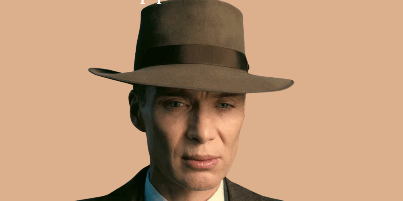 oppenheimer movie plot, oppenheimer streaming sites, oppenheimer free hd online, nolan oppenheimer explained, oppenheimer film full summary, oppenheimer atomic bomb story, cillian murphy oppenheimer, oppenheimer watch full hd, oppenheimer imax version, oppenheimer biography movie, oppenheimer movie awards, watch oppenheimer 2023, oppenheimer online subtitle, oppenheimer hbo release, oppenheimer amazon prime, oppenheimer cast full, oppenheimer streaming platforms, oppenheimer full movie reddit, oppenheimer legal streaming, oppenheimer 2023 recap, oppenheimer nuclear test, oppenheimer vs einstein scene, oppenheimer drama analysis, oppenheimer real story, oppenheimer movie netflix, oppenheimer documentary style, oppenheimer non linear movie, oppenheimer download legal, oppenheimer trailer reaction, oppenheimer explained review, oppenheimer scenes breakdown, oppenheimer historical accuracy, oppenheimer box office, oppenheimer full length hd, oppenheimer timeline, oppenheimer moral debate, oppenheimer psychology, oppenheimer wife and affair, oppenheimer music analysis, oppenheimer legal way to watch, oppenheimer high quality stream, oppenheimer critics review, oppenheimer robert downey jr, oppenheimer political angle, oppenheimer communism, oppenheimer movie context, oppenheimer summary article, oppenheimer film watch free, oppenheimer blu ray, oppenheimer free subtitle, oppenheimer movie 4k