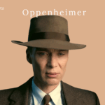 oppenheimer movie plot, oppenheimer streaming sites, oppenheimer free hd online, nolan oppenheimer explained, oppenheimer film full summary, oppenheimer atomic bomb story, cillian murphy oppenheimer, oppenheimer watch full hd, oppenheimer imax version, oppenheimer biography movie, oppenheimer movie awards, watch oppenheimer 2023, oppenheimer online subtitle, oppenheimer hbo release, oppenheimer amazon prime, oppenheimer cast full, oppenheimer streaming platforms, oppenheimer full movie reddit, oppenheimer legal streaming, oppenheimer 2023 recap, oppenheimer nuclear test, oppenheimer vs einstein scene, oppenheimer drama analysis, oppenheimer real story, oppenheimer movie netflix, oppenheimer documentary style, oppenheimer non linear movie, oppenheimer download legal, oppenheimer trailer reaction, oppenheimer explained review, oppenheimer scenes breakdown, oppenheimer historical accuracy, oppenheimer box office, oppenheimer full length hd, oppenheimer timeline, oppenheimer moral debate, oppenheimer psychology, oppenheimer wife and affair, oppenheimer music analysis, oppenheimer legal way to watch, oppenheimer high quality stream, oppenheimer critics review, oppenheimer robert downey jr, oppenheimer political angle, oppenheimer communism, oppenheimer movie context, oppenheimer summary article, oppenheimer film watch free, oppenheimer blu ray, oppenheimer free subtitle, oppenheimer movie 4k