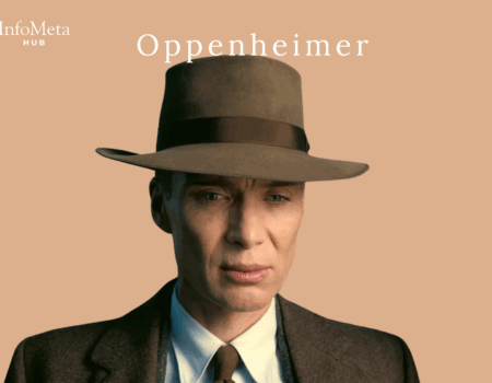 oppenheimer movie plot, oppenheimer streaming sites, oppenheimer free hd online, nolan oppenheimer explained, oppenheimer film full summary, oppenheimer atomic bomb story, cillian murphy oppenheimer, oppenheimer watch full hd, oppenheimer imax version, oppenheimer biography movie, oppenheimer movie awards, watch oppenheimer 2023, oppenheimer online subtitle, oppenheimer hbo release, oppenheimer amazon prime, oppenheimer cast full, oppenheimer streaming platforms, oppenheimer full movie reddit, oppenheimer legal streaming, oppenheimer 2023 recap, oppenheimer nuclear test, oppenheimer vs einstein scene, oppenheimer drama analysis, oppenheimer real story, oppenheimer movie netflix, oppenheimer documentary style, oppenheimer non linear movie, oppenheimer download legal, oppenheimer trailer reaction, oppenheimer explained review, oppenheimer scenes breakdown, oppenheimer historical accuracy, oppenheimer box office, oppenheimer full length hd, oppenheimer timeline, oppenheimer moral debate, oppenheimer psychology, oppenheimer wife and affair, oppenheimer music analysis, oppenheimer legal way to watch, oppenheimer high quality stream, oppenheimer critics review, oppenheimer robert downey jr, oppenheimer political angle, oppenheimer communism, oppenheimer movie context, oppenheimer summary article, oppenheimer film watch free, oppenheimer blu ray, oppenheimer free subtitle, oppenheimer movie 4k