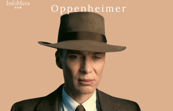 oppenheimer movie plot, oppenheimer streaming sites, oppenheimer free hd online, nolan oppenheimer explained, oppenheimer film full summary, oppenheimer atomic bomb story, cillian murphy oppenheimer, oppenheimer watch full hd, oppenheimer imax version, oppenheimer biography movie, oppenheimer movie awards, watch oppenheimer 2023, oppenheimer online subtitle, oppenheimer hbo release, oppenheimer amazon prime, oppenheimer cast full, oppenheimer streaming platforms, oppenheimer full movie reddit, oppenheimer legal streaming, oppenheimer 2023 recap, oppenheimer nuclear test, oppenheimer vs einstein scene, oppenheimer drama analysis, oppenheimer real story, oppenheimer movie netflix, oppenheimer documentary style, oppenheimer non linear movie, oppenheimer download legal, oppenheimer trailer reaction, oppenheimer explained review, oppenheimer scenes breakdown, oppenheimer historical accuracy, oppenheimer box office, oppenheimer full length hd, oppenheimer timeline, oppenheimer moral debate, oppenheimer psychology, oppenheimer wife and affair, oppenheimer music analysis, oppenheimer legal way to watch, oppenheimer high quality stream, oppenheimer critics review, oppenheimer robert downey jr, oppenheimer political angle, oppenheimer communism, oppenheimer movie context, oppenheimer summary article, oppenheimer film watch free, oppenheimer blu ray, oppenheimer free subtitle, oppenheimer movie 4k