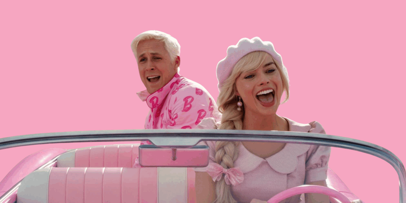 barbie movie plot, barbie film explained, barbie watch hd free, barbie online streaming, barbie 2023 margot robbie, barbie movie analysis, barbie feminist themes, barbie film full recap, barbie real world scenes, barbie ken story, barbie ryan gosling performance, barbie streaming platforms, barbie movie summary review, barbie watch without ads, barbie monologue scene, barbie movie gender roles, barbie land explained, barbie movie amazon prime, barbie emotional scene, barbie legal stream, barbie download link, barbie full hd version, barbie on apple tv, barbie stream guide, barbie movie deep meaning, barbie vs kendom, barbie film breakdown, barbie free legal stream, barbie movie box office, barbie comedy scenes, barbie watch hbo max, barbie full movie netflix, barbie 4k stream, barbie costumes and set, barbie greta gerwig script, barbie iconic lines, barbie hidden messages, barbie ken patriarchy, barbie film critical acclaim, barbie movie symbolism, barbie real life transition, barbie satire explained, barbie ending meaning, barbie watch site, barbie 2023 streaming tips, barbie cast full list, barbie emotional depth, barbie feminist message, barbie movie review site, barbie cultural impact
