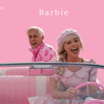 barbie movie plot, barbie film explained, barbie watch hd free, barbie online streaming, barbie 2023 margot robbie, barbie movie analysis, barbie feminist themes, barbie film full recap, barbie real world scenes, barbie ken story, barbie ryan gosling performance, barbie streaming platforms, barbie movie summary review, barbie watch without ads, barbie monologue scene, barbie movie gender roles, barbie land explained, barbie movie amazon prime, barbie emotional scene, barbie legal stream, barbie download link, barbie full hd version, barbie on apple tv, barbie stream guide, barbie movie deep meaning, barbie vs kendom, barbie film breakdown, barbie free legal stream, barbie movie box office, barbie comedy scenes, barbie watch hbo max, barbie full movie netflix, barbie 4k stream, barbie costumes and set, barbie greta gerwig script, barbie iconic lines, barbie hidden messages, barbie ken patriarchy, barbie film critical acclaim, barbie movie symbolism, barbie real life transition, barbie satire explained, barbie ending meaning, barbie watch site, barbie 2023 streaming tips, barbie cast full list, barbie emotional depth, barbie feminist message, barbie movie review site, barbie cultural impact