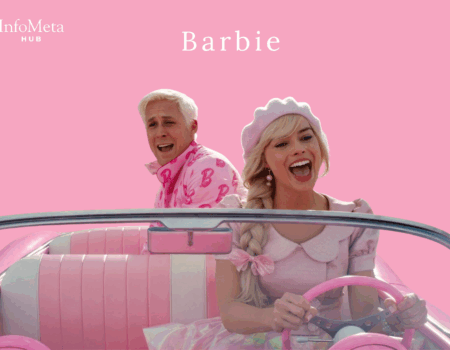 barbie movie plot, barbie film explained, barbie watch hd free, barbie online streaming, barbie 2023 margot robbie, barbie movie analysis, barbie feminist themes, barbie film full recap, barbie real world scenes, barbie ken story, barbie ryan gosling performance, barbie streaming platforms, barbie movie summary review, barbie watch without ads, barbie monologue scene, barbie movie gender roles, barbie land explained, barbie movie amazon prime, barbie emotional scene, barbie legal stream, barbie download link, barbie full hd version, barbie on apple tv, barbie stream guide, barbie movie deep meaning, barbie vs kendom, barbie film breakdown, barbie free legal stream, barbie movie box office, barbie comedy scenes, barbie watch hbo max, barbie full movie netflix, barbie 4k stream, barbie costumes and set, barbie greta gerwig script, barbie iconic lines, barbie hidden messages, barbie ken patriarchy, barbie film critical acclaim, barbie movie symbolism, barbie real life transition, barbie satire explained, barbie ending meaning, barbie watch site, barbie 2023 streaming tips, barbie cast full list, barbie emotional depth, barbie feminist message, barbie movie review site, barbie cultural impact