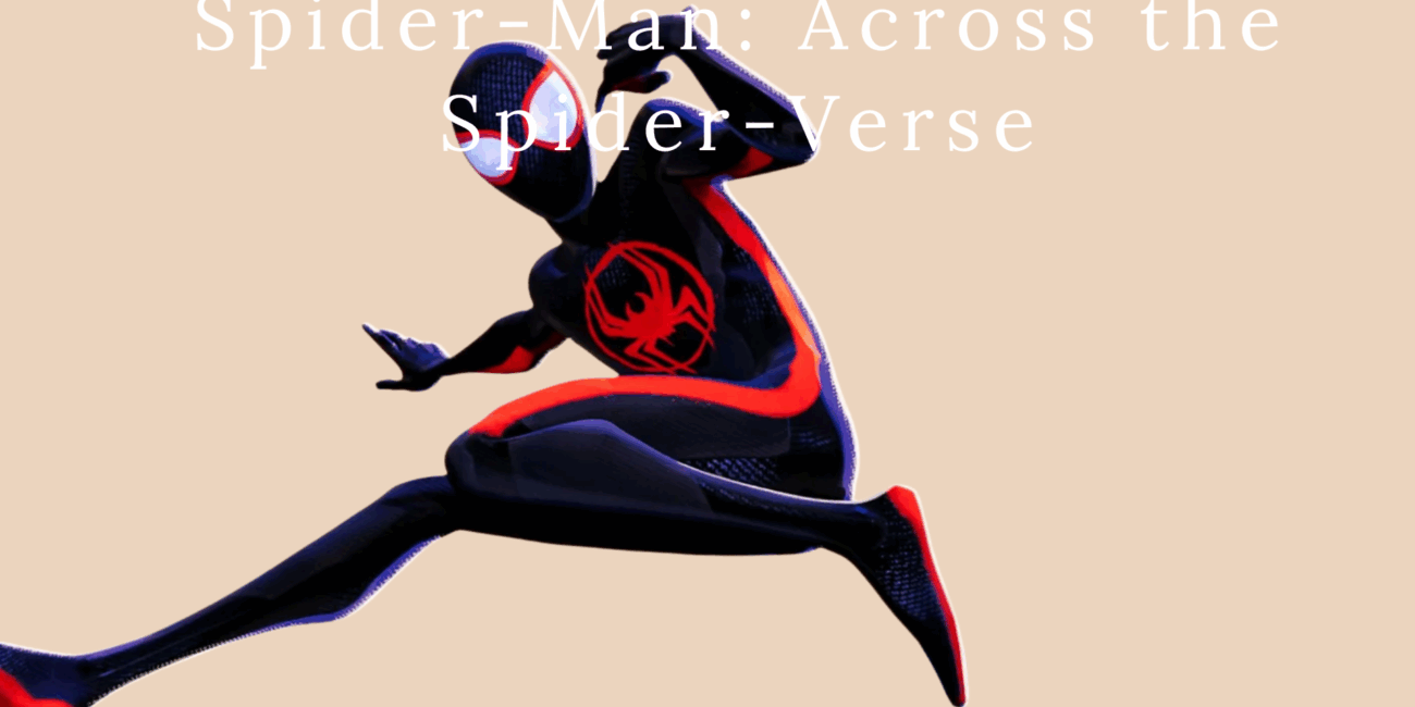 spider-man across the spider-verse plot, spider-verse streaming options, watch spider-verse hd free, miles morales multiverse movie, spider-verse 2023 explained, across the spider-verse recap, spider-verse free subtitle, spider-verse netflix release, gwen stacy spider-woman, spider-verse spider society explained, watch spider-man online free, across the spider-verse voice cast, spider-verse music score, spider-verse best scenes, spider-verse full story, spider-verse villain the spot, spider-man multiverse saga, spider-verse fan theories, across the spider-verse visual art, spider-verse movie canon, spider-verse streaming sites, spider-verse legal watch, spider-verse hd 4k stream, spider-verse download options, spider-verse animation style, spider-verse spider-man 2099, spider-verse sequel details, across the spider-verse spoilers, spider-verse script and dialogue, spider-verse emotional moments, spider-verse cultural impact, spider-verse movie meaning, spider-verse how to watch, spider-verse official stream, spider-verse digital release, spider-verse 2023 review, spider-verse where to stream, spider-verse cliffhanger explained, spider-verse alternate universe, spider-verse online watch legal, spider-verse plot twist, spider-verse streaming platform, spider-verse multiverse chaos, spider-verse ending explained, spider-verse part two, spider-verse trailer analysis, spider-verse hero breakdown, spider-verse movie context, spider-verse watch online tips