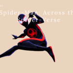 spider-man across the spider-verse plot, spider-verse streaming options, watch spider-verse hd free, miles morales multiverse movie, spider-verse 2023 explained, across the spider-verse recap, spider-verse free subtitle, spider-verse netflix release, gwen stacy spider-woman, spider-verse spider society explained, watch spider-man online free, across the spider-verse voice cast, spider-verse music score, spider-verse best scenes, spider-verse full story, spider-verse villain the spot, spider-man multiverse saga, spider-verse fan theories, across the spider-verse visual art, spider-verse movie canon, spider-verse streaming sites, spider-verse legal watch, spider-verse hd 4k stream, spider-verse download options, spider-verse animation style, spider-verse spider-man 2099, spider-verse sequel details, across the spider-verse spoilers, spider-verse script and dialogue, spider-verse emotional moments, spider-verse cultural impact, spider-verse movie meaning, spider-verse how to watch, spider-verse official stream, spider-verse digital release, spider-verse 2023 review, spider-verse where to stream, spider-verse cliffhanger explained, spider-verse alternate universe, spider-verse online watch legal, spider-verse plot twist, spider-verse streaming platform, spider-verse multiverse chaos, spider-verse ending explained, spider-verse part two, spider-verse trailer analysis, spider-verse hero breakdown, spider-verse movie context, spider-verse watch online tips