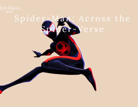 spider-man across the spider-verse plot, spider-verse streaming options, watch spider-verse hd free, miles morales multiverse movie, spider-verse 2023 explained, across the spider-verse recap, spider-verse free subtitle, spider-verse netflix release, gwen stacy spider-woman, spider-verse spider society explained, watch spider-man online free, across the spider-verse voice cast, spider-verse music score, spider-verse best scenes, spider-verse full story, spider-verse villain the spot, spider-man multiverse saga, spider-verse fan theories, across the spider-verse visual art, spider-verse movie canon, spider-verse streaming sites, spider-verse legal watch, spider-verse hd 4k stream, spider-verse download options, spider-verse animation style, spider-verse spider-man 2099, spider-verse sequel details, across the spider-verse spoilers, spider-verse script and dialogue, spider-verse emotional moments, spider-verse cultural impact, spider-verse movie meaning, spider-verse how to watch, spider-verse official stream, spider-verse digital release, spider-verse 2023 review, spider-verse where to stream, spider-verse cliffhanger explained, spider-verse alternate universe, spider-verse online watch legal, spider-verse plot twist, spider-verse streaming platform, spider-verse multiverse chaos, spider-verse ending explained, spider-verse part two, spider-verse trailer analysis, spider-verse hero breakdown, spider-verse movie context, spider-verse watch online tips