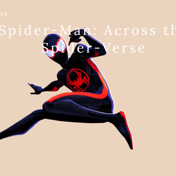 spider-man across the spider-verse plot, spider-verse streaming options, watch spider-verse hd free, miles morales multiverse movie, spider-verse 2023 explained, across the spider-verse recap, spider-verse free subtitle, spider-verse netflix release, gwen stacy spider-woman, spider-verse spider society explained, watch spider-man online free, across the spider-verse voice cast, spider-verse music score, spider-verse best scenes, spider-verse full story, spider-verse villain the spot, spider-man multiverse saga, spider-verse fan theories, across the spider-verse visual art, spider-verse movie canon, spider-verse streaming sites, spider-verse legal watch, spider-verse hd 4k stream, spider-verse download options, spider-verse animation style, spider-verse spider-man 2099, spider-verse sequel details, across the spider-verse spoilers, spider-verse script and dialogue, spider-verse emotional moments, spider-verse cultural impact, spider-verse movie meaning, spider-verse how to watch, spider-verse official stream, spider-verse digital release, spider-verse 2023 review, spider-verse where to stream, spider-verse cliffhanger explained, spider-verse alternate universe, spider-verse online watch legal, spider-verse plot twist, spider-verse streaming platform, spider-verse multiverse chaos, spider-verse ending explained, spider-verse part two, spider-verse trailer analysis, spider-verse hero breakdown, spider-verse movie context, spider-verse watch online tips