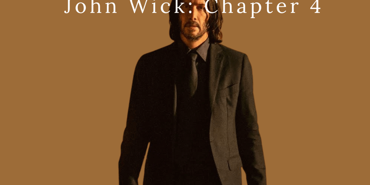 john wick chapter 4 plot, john wick full movie hd, watch john wick 4 online, john wick chapter 4 review, john wick 2023 action scenes, keanu reeves fight choreography, john wick chapter 4 explained, john wick legal streaming, john wick chapter 4 recap, john wick duel scene, john wick high table rules, john wick cain character, john wick donnie yen fight, john wick final battle, john wick paris location, john wick chapter 4 spoiler, john wick hbo max release, john wick amazon prime watch, john wick full hd download, john wick online free streaming, john wick 4 movie netflix, john wick underground berlin, john wick tracker character, john wick grave scene, john wick free subtitle, john wick action analysis, john wick movie breakdown, john wick film legal watch, john wick osaka sequence, john wick online subtitle, john wick freedom duel, john wick blind assassin, john wick revenge movie, john wick final twist, john wick death scene, john wick streaming options, john wick chapter 4 soundtrack, john wick behind the scenes, john wick chapter 4 cast, john wick epic moments, john wick streaming guide, john wick duel explained, john wick emotional ending, john wick movie streaming link, john wick top action scenes, john wick 4k stream legal, john wick timeline recap, john wick mythos lore, john wick full movie sites
