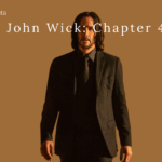 john wick chapter 4 plot, john wick full movie hd, watch john wick 4 online, john wick chapter 4 review, john wick 2023 action scenes, keanu reeves fight choreography, john wick chapter 4 explained, john wick legal streaming, john wick chapter 4 recap, john wick duel scene, john wick high table rules, john wick cain character, john wick donnie yen fight, john wick final battle, john wick paris location, john wick chapter 4 spoiler, john wick hbo max release, john wick amazon prime watch, john wick full hd download, john wick online free streaming, john wick 4 movie netflix, john wick underground berlin, john wick tracker character, john wick grave scene, john wick free subtitle, john wick action analysis, john wick movie breakdown, john wick film legal watch, john wick osaka sequence, john wick online subtitle, john wick freedom duel, john wick blind assassin, john wick revenge movie, john wick final twist, john wick death scene, john wick streaming options, john wick chapter 4 soundtrack, john wick behind the scenes, john wick chapter 4 cast, john wick epic moments, john wick streaming guide, john wick duel explained, john wick emotional ending, john wick movie streaming link, john wick top action scenes, john wick 4k stream legal, john wick timeline recap, john wick mythos lore, john wick full movie sites