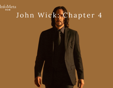 john wick chapter 4 plot, john wick full movie hd, watch john wick 4 online, john wick chapter 4 review, john wick 2023 action scenes, keanu reeves fight choreography, john wick chapter 4 explained, john wick legal streaming, john wick chapter 4 recap, john wick duel scene, john wick high table rules, john wick cain character, john wick donnie yen fight, john wick final battle, john wick paris location, john wick chapter 4 spoiler, john wick hbo max release, john wick amazon prime watch, john wick full hd download, john wick online free streaming, john wick 4 movie netflix, john wick underground berlin, john wick tracker character, john wick grave scene, john wick free subtitle, john wick action analysis, john wick movie breakdown, john wick film legal watch, john wick osaka sequence, john wick online subtitle, john wick freedom duel, john wick blind assassin, john wick revenge movie, john wick final twist, john wick death scene, john wick streaming options, john wick chapter 4 soundtrack, john wick behind the scenes, john wick chapter 4 cast, john wick epic moments, john wick streaming guide, john wick duel explained, john wick emotional ending, john wick movie streaming link, john wick top action scenes, john wick 4k stream legal, john wick timeline recap, john wick mythos lore, john wick full movie sites