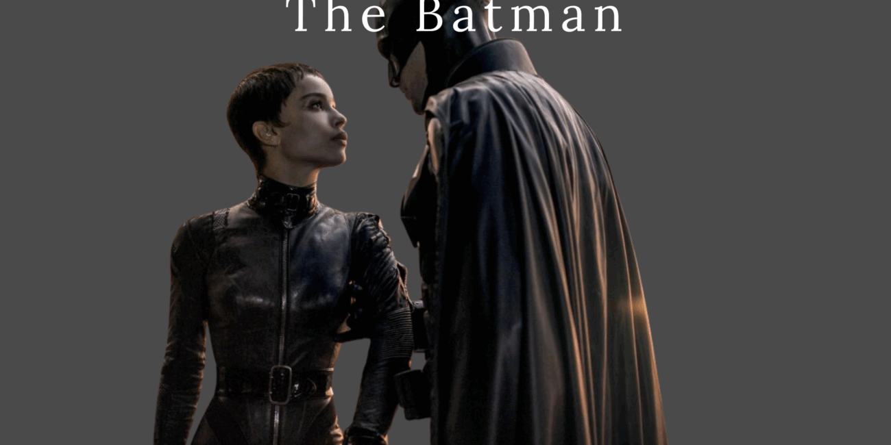 the batman movie plot, the batman full hd watch, the batman online streaming, the batman 2022 explained, the batman riddler mystery, the batman catwoman story, the batman movie review, batman hbo max stream, batman free legal watch, batman 2022 film summary, batman watch hd online, the batman scene breakdown, batman gotham analysis, robert pattinson batman performance, batman paul dano villain, batman detective movie, batman crime thriller, the batman streaming guide, the batman soundtrack review, batman flood scene explained, batman movie clues, batman selina kyle, batman commissioner gordon, batman dark theme, batman movie locations, the batman action scenes, batman moral dilemma, batman symbolism explained, batman family secrets, the batman camera work, the batman neo-noir, batman justice vs vengeance, batman duel meaning, batman penguin chase, batman vs riddler, batman joker tease, batman hidden message, batman ending theory, batman movie breakdown, batman full movie stream, batman 4k free legal, batman epic moments, batman comic book adaptation, the batman full cast, batman library access, batman visual effects, batman streaming platform, batman michael giacchino score, batman streaming free promo