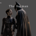 the batman movie plot, the batman full hd watch, the batman online streaming, the batman 2022 explained, the batman riddler mystery, the batman catwoman story, the batman movie review, batman hbo max stream, batman free legal watch, batman 2022 film summary, batman watch hd online, the batman scene breakdown, batman gotham analysis, robert pattinson batman performance, batman paul dano villain, batman detective movie, batman crime thriller, the batman streaming guide, the batman soundtrack review, batman flood scene explained, batman movie clues, batman selina kyle, batman commissioner gordon, batman dark theme, batman movie locations, the batman action scenes, batman moral dilemma, batman symbolism explained, batman family secrets, the batman camera work, the batman neo-noir, batman justice vs vengeance, batman duel meaning, batman penguin chase, batman vs riddler, batman joker tease, batman hidden message, batman ending theory, batman movie breakdown, batman full movie stream, batman 4k free legal, batman epic moments, batman comic book adaptation, the batman full cast, batman library access, batman visual effects, batman streaming platform, batman michael giacchino score, batman streaming free promo
