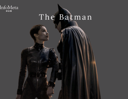 the batman movie plot, the batman full hd watch, the batman online streaming, the batman 2022 explained, the batman riddler mystery, the batman catwoman story, the batman movie review, batman hbo max stream, batman free legal watch, batman 2022 film summary, batman watch hd online, the batman scene breakdown, batman gotham analysis, robert pattinson batman performance, batman paul dano villain, batman detective movie, batman crime thriller, the batman streaming guide, the batman soundtrack review, batman flood scene explained, batman movie clues, batman selina kyle, batman commissioner gordon, batman dark theme, batman movie locations, the batman action scenes, batman moral dilemma, batman symbolism explained, batman family secrets, the batman camera work, the batman neo-noir, batman justice vs vengeance, batman duel meaning, batman penguin chase, batman vs riddler, batman joker tease, batman hidden message, batman ending theory, batman movie breakdown, batman full movie stream, batman 4k free legal, batman epic moments, batman comic book adaptation, the batman full cast, batman library access, batman visual effects, batman streaming platform, batman michael giacchino score, batman streaming free promo