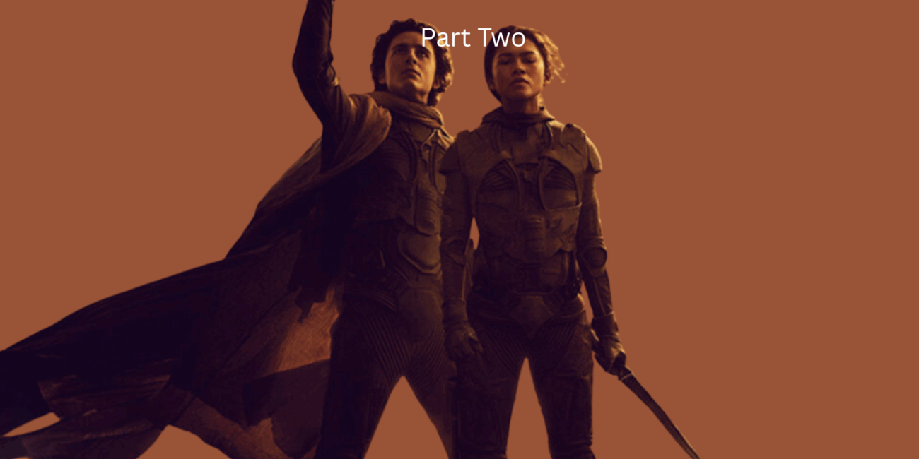 dune part 2 movie plot, dune 2024 full film review, dune part two free stream, watch dune part two hd, dune sequel explained, dune part 2 online streaming, dune part 2 release date, watch dune part two subtitle, dune movie continuation, dune part two digital release, dune movie free download, dune 2 streaming sites, dune full movie hd, dune part two recap, dune part two reddit stream, dune sequel trailer, dune part 2 online free, dune 2 cinema review, dune two storyline, dune movie analysis, dune streaming guide, dune part 2 free platforms, dune two movie download, dune part 2 hbo max release, dune watch online, dune full story explained, dune part 2 actors list, dune part two torrent, dune part 2 video quality, dune behind the scenes, dune 2 characters, dune full saga, dune religion theme, dune sci-fi masterpiece, dune online availability, dune chalamet zendaya, dune new characters, dune movie guide, dune 2024 cast, dune film facts, dune part 2 hbo release, dune movie legal stream, dune 2 download legal, dune full length, dune saga continuation, dune next movie, dune two paul atreides, dune zendaya chani role