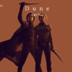dune part 2 movie plot, dune 2024 full film review, dune part two free stream, watch dune part two hd, dune sequel explained, dune part 2 online streaming, dune part 2 release date, watch dune part two subtitle, dune movie continuation, dune part two digital release, dune movie free download, dune 2 streaming sites, dune full movie hd, dune part two recap, dune part two reddit stream, dune sequel trailer, dune part 2 online free, dune 2 cinema review, dune two storyline, dune movie analysis, dune streaming guide, dune part 2 free platforms, dune two movie download, dune part 2 hbo max release, dune watch online, dune full story explained, dune part 2 actors list, dune part two torrent, dune part 2 video quality, dune behind the scenes, dune 2 characters, dune full saga, dune religion theme, dune sci-fi masterpiece, dune online availability, dune chalamet zendaya, dune new characters, dune movie guide, dune 2024 cast, dune film facts, dune part 2 hbo release, dune movie legal stream, dune 2 download legal, dune full length, dune saga continuation, dune next movie, dune two paul atreides, dune zendaya chani role