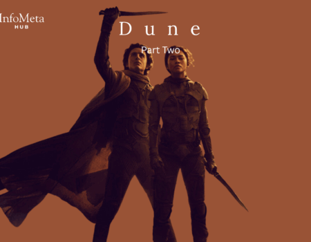dune part 2 movie plot, dune 2024 full film review, dune part two free stream, watch dune part two hd, dune sequel explained, dune part 2 online streaming, dune part 2 release date, watch dune part two subtitle, dune movie continuation, dune part two digital release, dune movie free download, dune 2 streaming sites, dune full movie hd, dune part two recap, dune part two reddit stream, dune sequel trailer, dune part 2 online free, dune 2 cinema review, dune two storyline, dune movie analysis, dune streaming guide, dune part 2 free platforms, dune two movie download, dune part 2 hbo max release, dune watch online, dune full story explained, dune part 2 actors list, dune part two torrent, dune part 2 video quality, dune behind the scenes, dune 2 characters, dune full saga, dune religion theme, dune sci-fi masterpiece, dune online availability, dune chalamet zendaya, dune new characters, dune movie guide, dune 2024 cast, dune film facts, dune part 2 hbo release, dune movie legal stream, dune 2 download legal, dune full length, dune saga continuation, dune next movie, dune two paul atreides, dune zendaya chani role